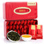 Classic Nong Xiang Aroma Flavor * Tie Guan Yin Tea Oolong Tea 250g Box