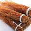 100g HelloYoung Red Korean Ginseng Root - Whole Root - Red Panax Ginseng Root