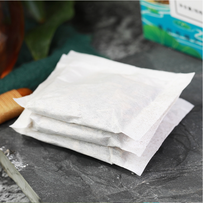 150g Dandelion+Kuding Herbal Tea Chinese Flower Tea Benefit Herbal Floral Tea Secondary image