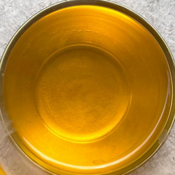 170g Phoenix Dancong Oolong Tea High Montain Dancong Green Tea Oolong Tea Bagged