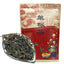 HelloYoung Dancong Yu Lan Xiang Tea with Magnolia Fragrance Taste Taiwan Oolong Tea