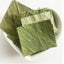 HelloYoung 50g~500g Dried Lotus Leaf Slices Tea Lotus Leaf Loose Tea Lose Weight Green Tea