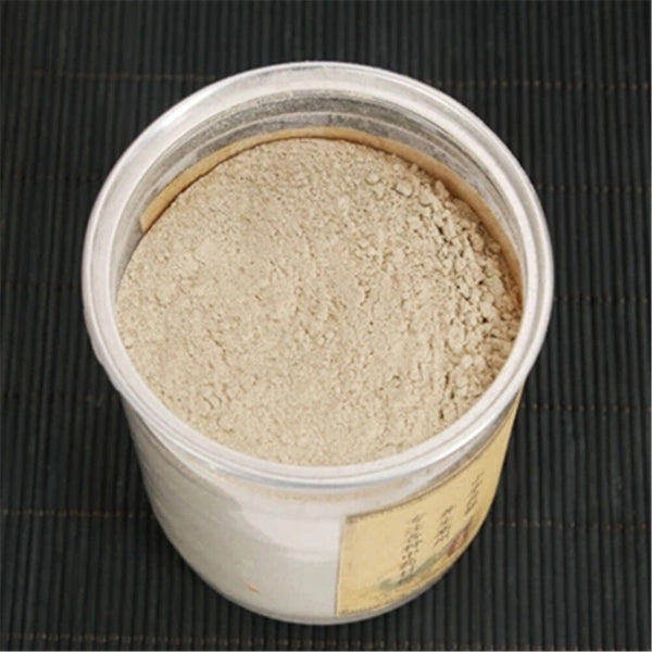 100% Pure Herbs250g/8.8oz Polygonatum Odoratum Solomons Seal Root Powder
