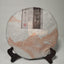 HelloYoung ORIGINAL Classic 7572 1501 Ripe Pu'er Tea Shu Puer Chinese Puerh Tea 357g