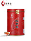 125g  Fujian Rock Tea  Oolong Tea