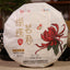 HelloYoung Old Tree White Tea "Chrysanthemum" China Tea 5932 Zhong Cha Qinglu Series