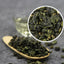 HelloYoung Tieguanyin Chinese Oolong Tea, Anxi Tiekuanyin Wulong Tea, Tie Guan Yin