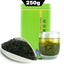 HelloYoung Fresh Maojian Tea 250g Xinyang Mao Jian Green Tea for Weight Loss Gift Pack