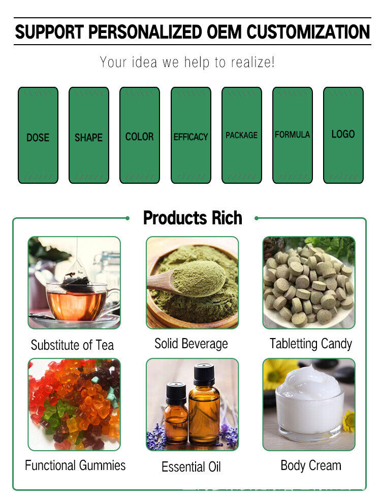 3 Days HIP & BIG BUTT  Enlargement Hip Firming Capsules X 1/2/3 Bottles