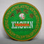 HelloYoung JA JI TUO CHA * XiaGuan TuoCha Pu'er Pu Erh Puer Tea 200g Raw Green Box
