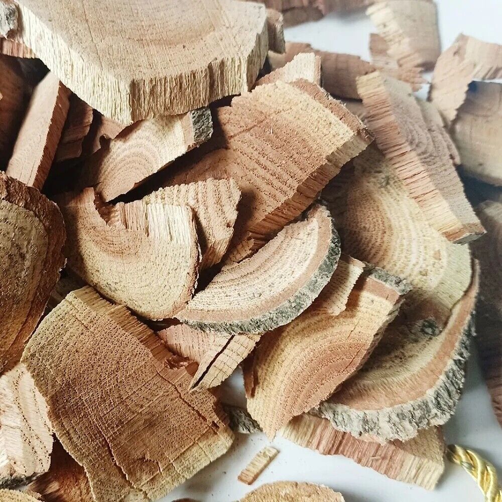 Herbal Pain Relief Tripterygium wilfordii Lei Gong Teng tea 雷公藤 Main image