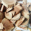 Herbal Pain Relief Tripterygium wilfordii Lei Gong Teng tea 雷公藤
