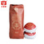HelloYoung Reunion Tuocha * MengHai Dayi Tuo Cha Ripe Puer Pu'er Puerh Tea Shu 500g