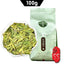 HelloYoung Green Tea Dragon Well Top Grade Portable Packing Dragon Well 100g