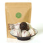 HelloYoung Supreme Yunnan Langhe Bulang Mount puer Pu Erh Puerh Tea Mini Ripe Tuo Cake