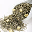 HelloYoung Romantic Falling Snow Jasmine Tea Natural Premium Jasmine Green Tea 100g