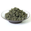 HelloYoung HELLOYOUNG 250g Premium Taiwan Ginseng Oolong Tea Lan Gui Ren High Mount RenShen