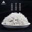 张家界莓茶 土家神仙茶养生茶 特级野生龙须藤茶芽尖霉茶meicha tengcha shenxian cha natural health herbal tea