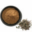 HelloYoung Puer Jiaogulan (Gynostemma) High Potency 30:1 Extract Powder 50g~500g