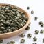 HelloYoung Fragrance Flower Jasmine Dragon Pearls Chinese Slimming Jasmine Green Tea
