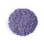 HelloYoung Lavender Flowers, Organic French BULK | Dried Culinary Buds | Food Grade