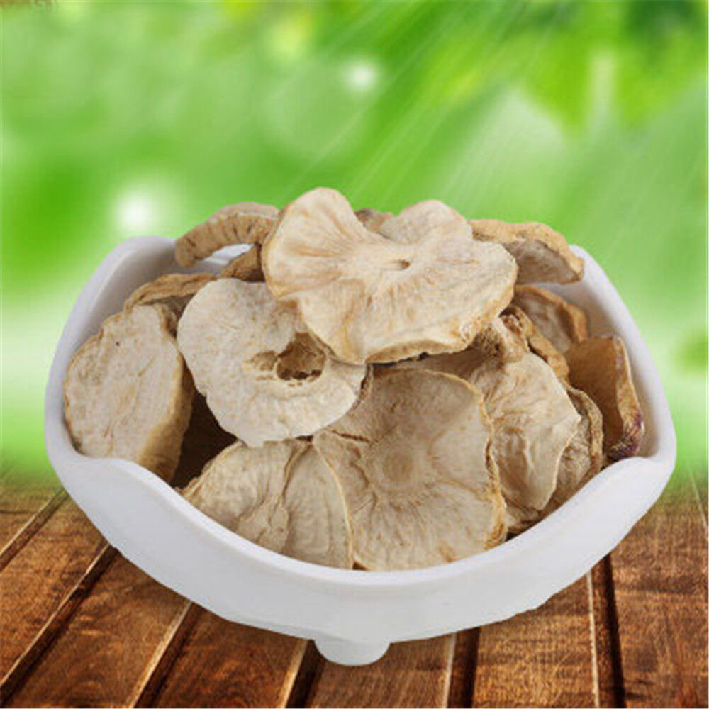 100% pure Maca Root powder Wild Herbal Tea,Dried Maca Organic Herbal 250g/8.8oz