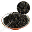 HelloYoung HELLOYOUNG Supreme Jinxuan Honey Guifei Roasted Red Black Taiwan Oolong Tea