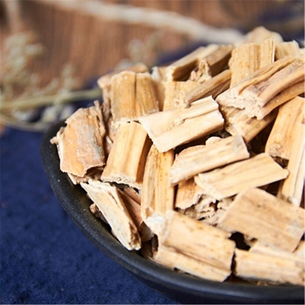 HelloYoung 100% Natural Tou Gu Cao Speranskia Medicinal Herba Chinese Herbal Medicine Secondary image