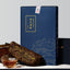 HelloYoung Hunan Dark Brick Anhua Fu Zhuan Golden Flower Chinese Teas 1000g