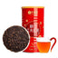 HelloYoung TeaEFUTON Brand Qi Men Hong Cha Chinese Qimen Gongfu Keemun Black Tea 250g