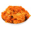 HelloYoung BULK Organic Dry Calendula Officinalis, Whole | Edible Flower Dry Herb