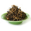 HelloYoung TeaHELLOYOUNG 250g Premium Yunnan Black TeaGolden Fengqing Dian Hong Dianhong