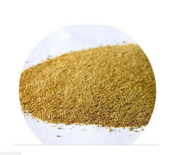 HelloYoung Active Dry Yeast for Alcohol Fermentation White Wine Brewing 500g 安琪酒曲