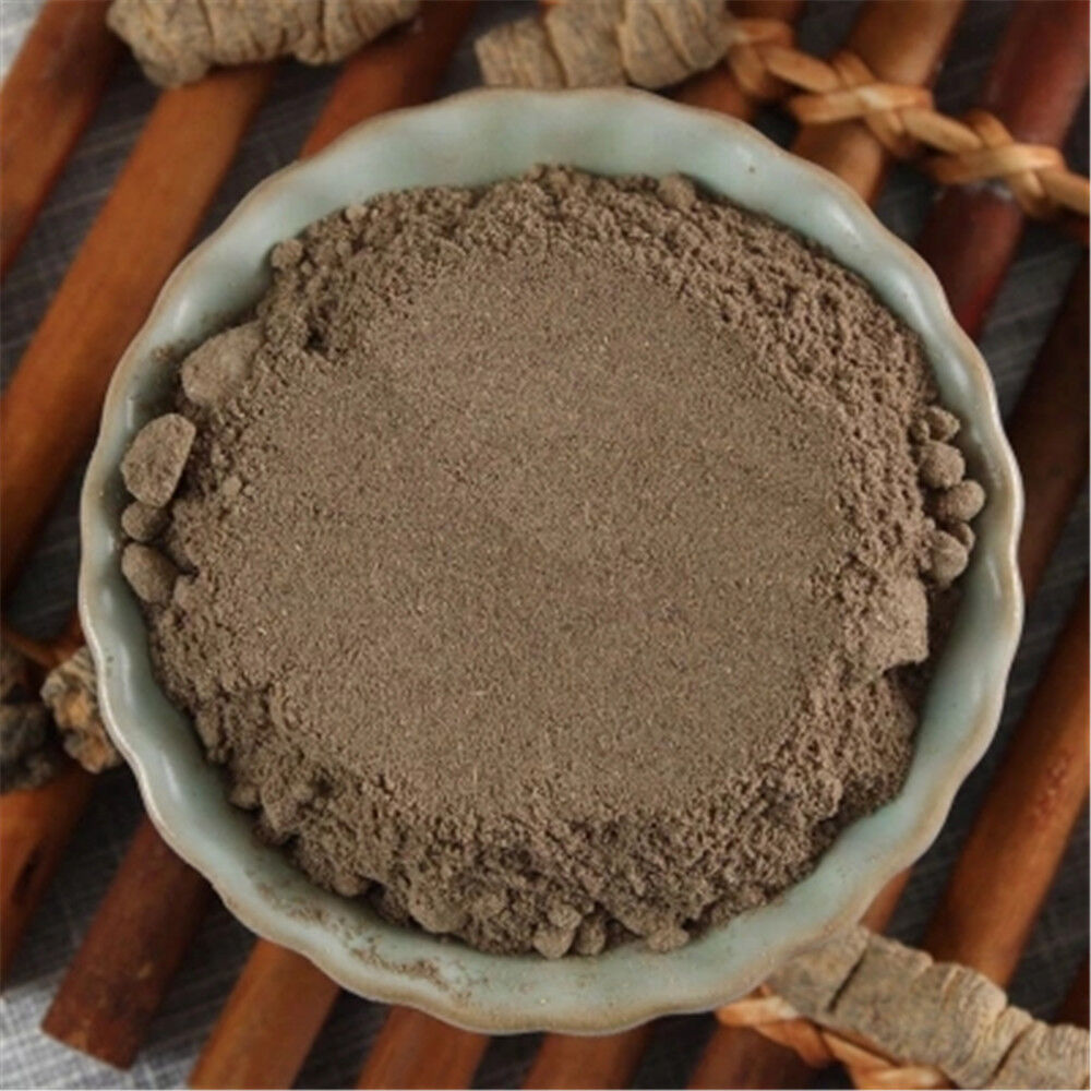 250g 100% Pure Morindae Officinalis Radix Natural Ba Ji Tian Morinda Root Powder
