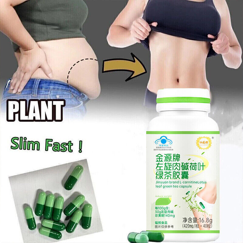 Fast Weight Loss Extreme Appetite Suppressant Best Diet Pills - Burn Fat Quickly