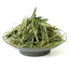 GOARTEA 100g Premium Anji Baicha Weißer Tee Spring GRÜNER White GREEN TEA Lose
