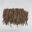 25g High quality 100% natural Chinese Hainan agarwood stick fragrance