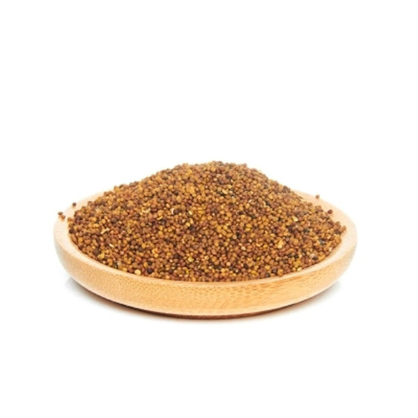 Herb Tea 100% Natural DRIED Dodder Seed tu si zi 菟丝子