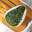 Premium Lu Shan Yun Wu Cloud Fog Mount Lu Cloud Mist Green Tea