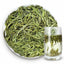 HelloYoung Natural Chinese Longjing Green Tea Health Care Famous Dragon Well