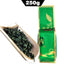 HelloYoung Chinese Anxi Tieguanyin Green Tea Tie Guan Yin Tea Oolong 250g/8.8oz