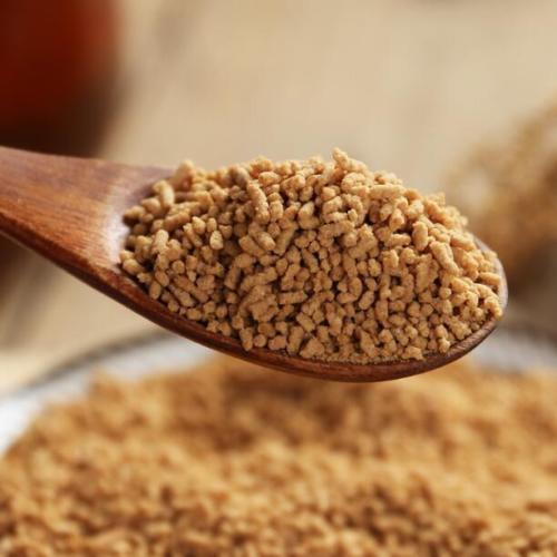 HelloYoung 250g-500g Brown Sugar Ginger Tea Instant Red Women Health Care Nourishing Herbal