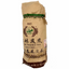 HelloYoung Yr Tulin Phoenix 803 Shu Puer Yunnan Pu Erh Tuo Cha Ripe Puerh Tuocha 500g