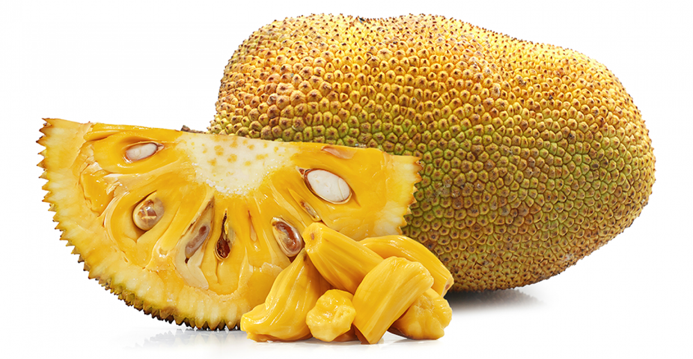 Fruit Powder Organic Lassi Mango Pineapple Banana Papaya Avocado jack fruit