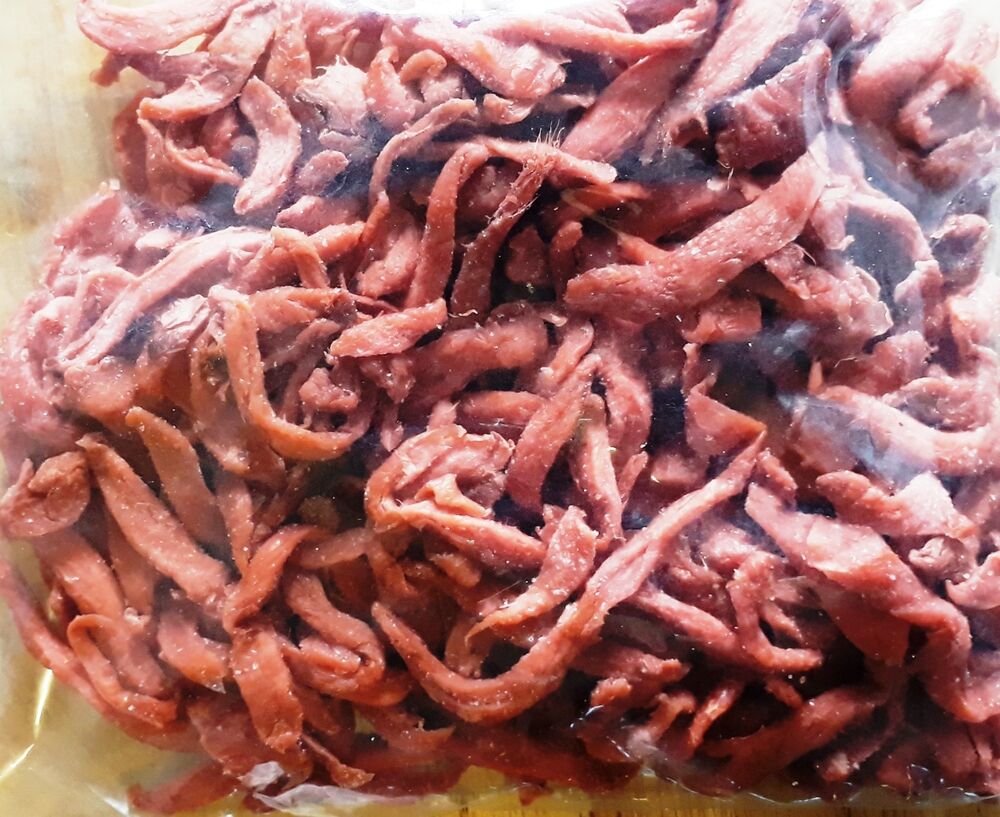 Natural Preserved Red Ginger Asian Chinese Snack Free Shipping