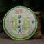 HelloYoung Year Mengku Rongshi Shen Puer Speciality Ching Bing 400g Raw Puer Tea Cake