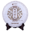 Colourful Yunnan Qing Feng Xiang CHEN XIANG Puer Ripe Pu'er Tea 357g Shou Cha