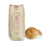 HelloYoung TAETEA Reunion Tuocha * MengHai Dayi Tuo Puer Pu'er Puerh Tea Raw 500g 1901