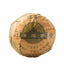 HelloYoung TAETEA V93 Qing Tuo Cha * Menghai Dayi Pu-erh Raw Puer Tea Tuocha 250g