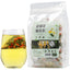 HelloYoung Honeysuckle Chrysanthemum Tea 8.81 Oz (5g*50bags) Chinese Nature Wolfberry 250g